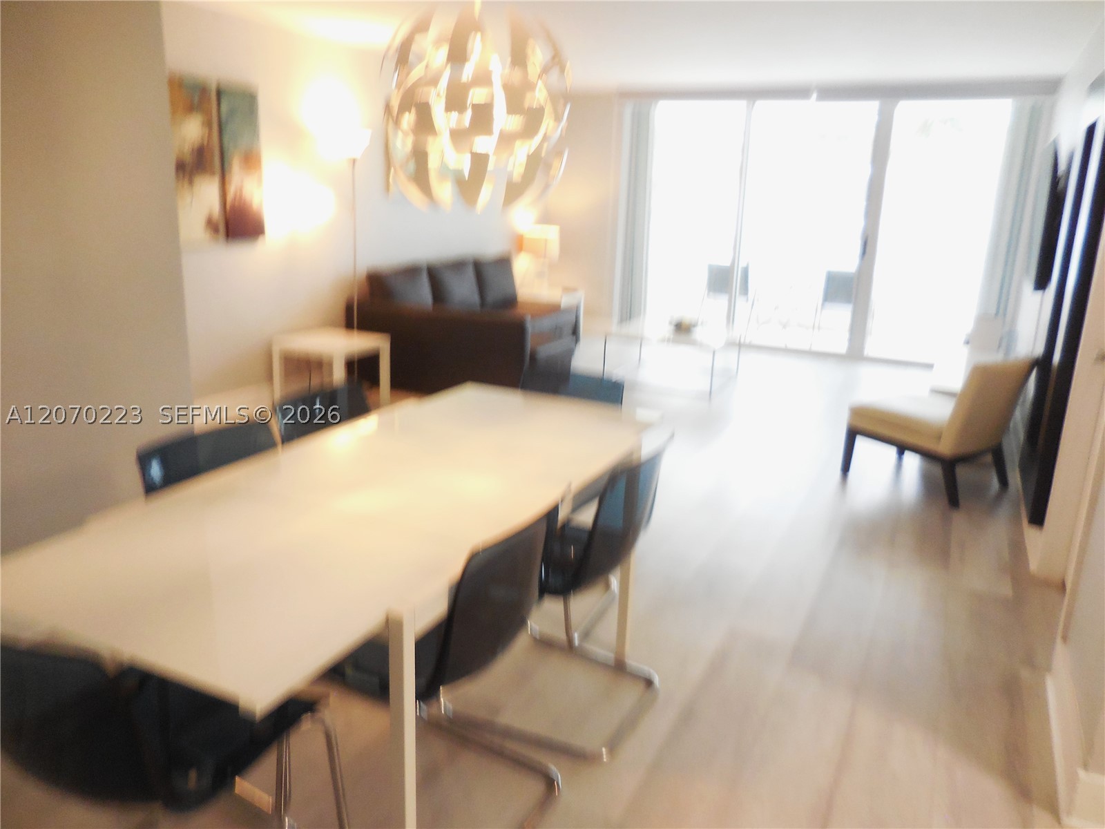 5151 Collins Ave #427, Miami Beach FL 33140