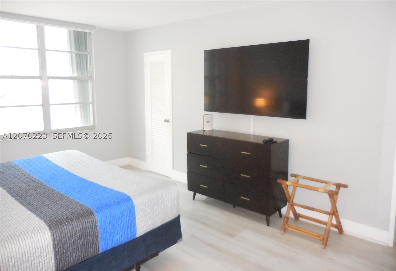 5151 Collins Ave #427, Miami Beach FL 33140