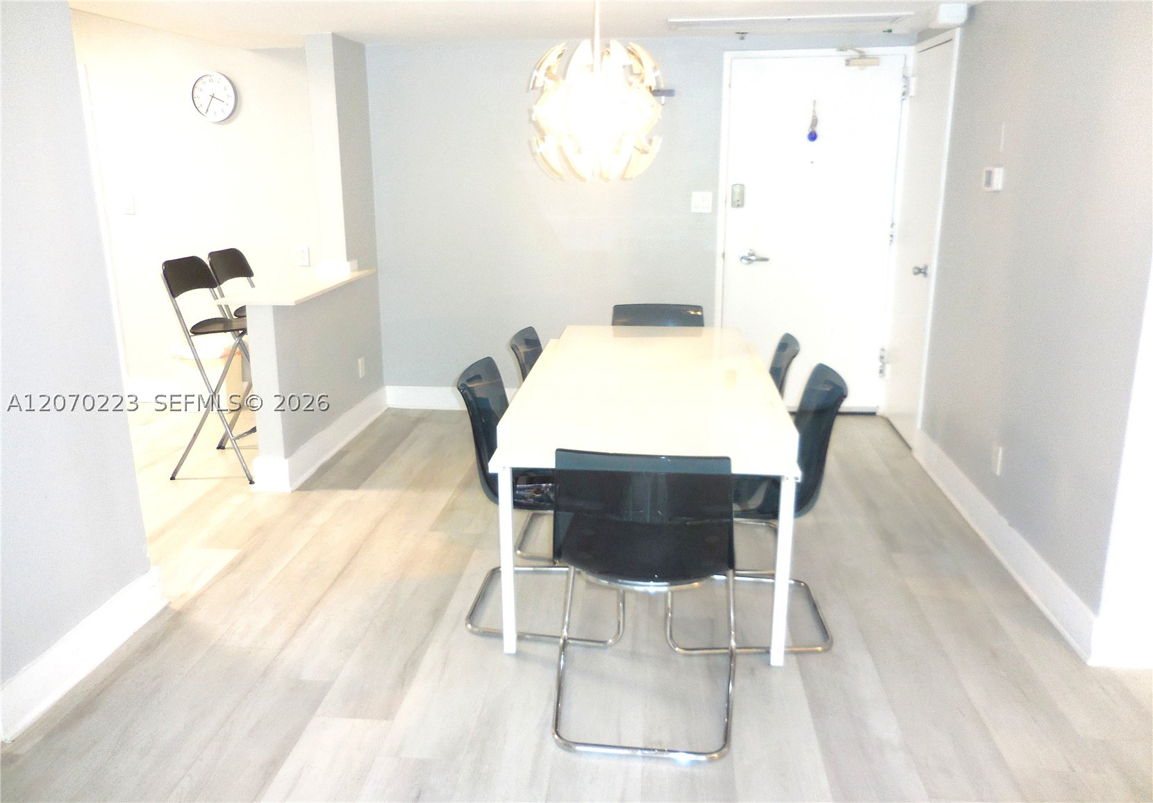 5151 Collins Ave #427, Miami Beach FL 33140