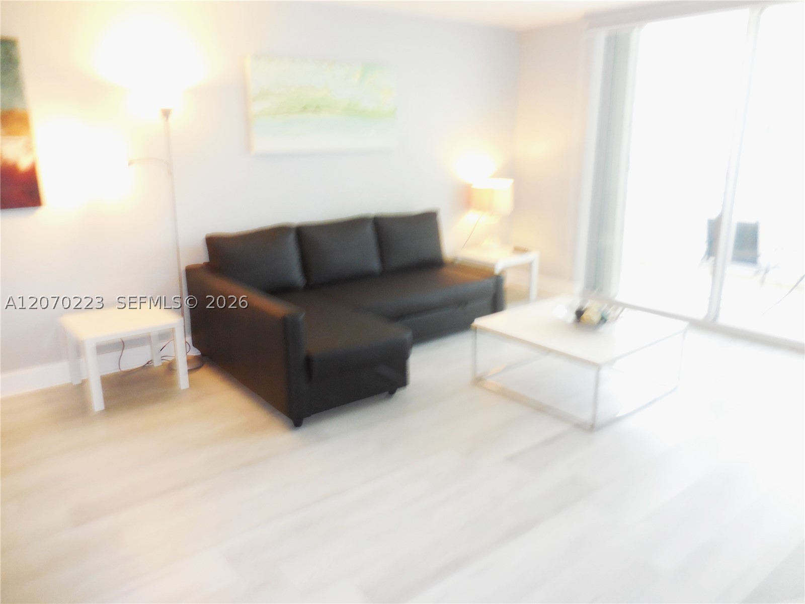 5151 Collins Ave #427, Miami Beach FL 33140