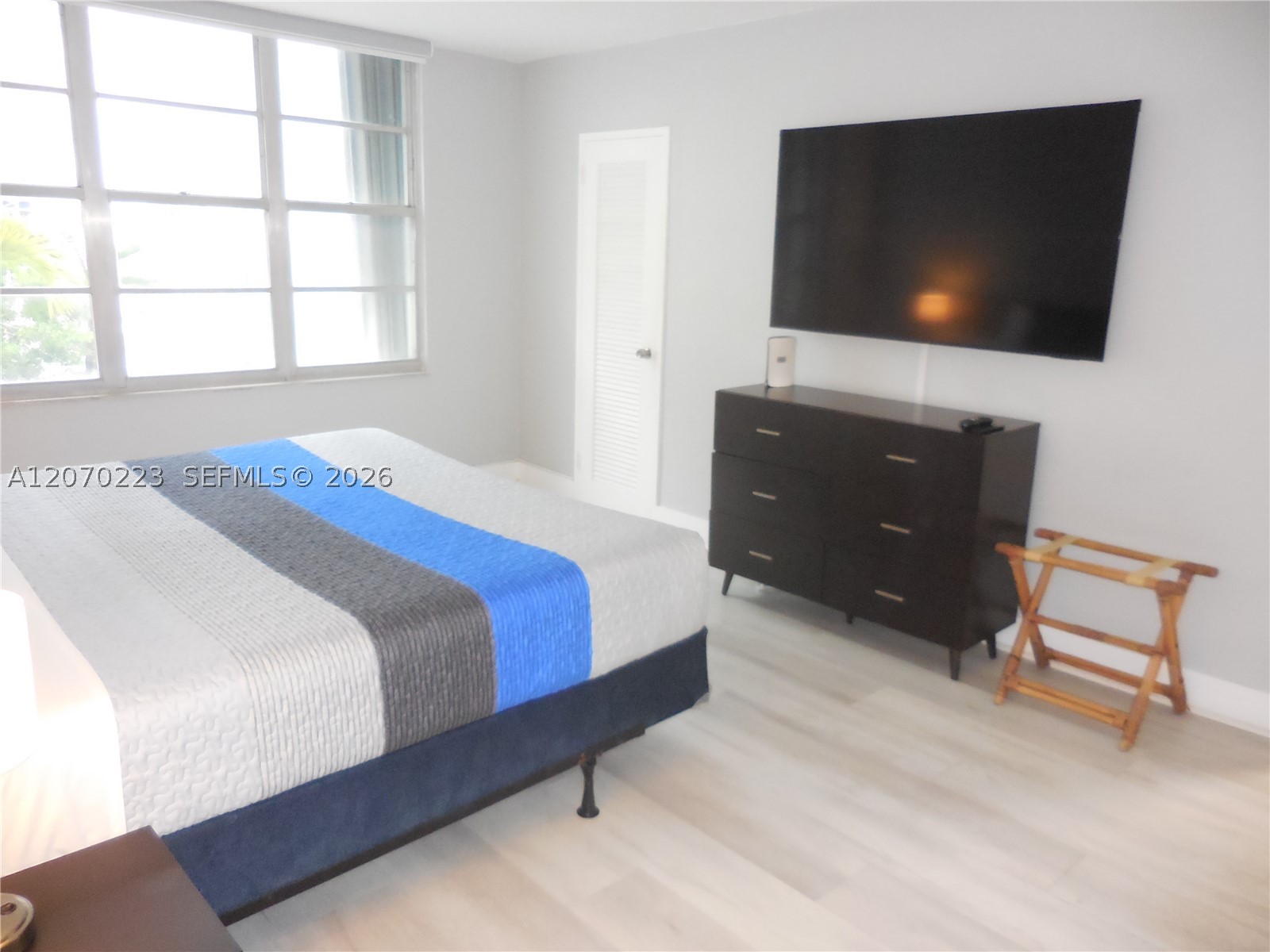 5151 Collins Ave #427, Miami Beach FL 33140