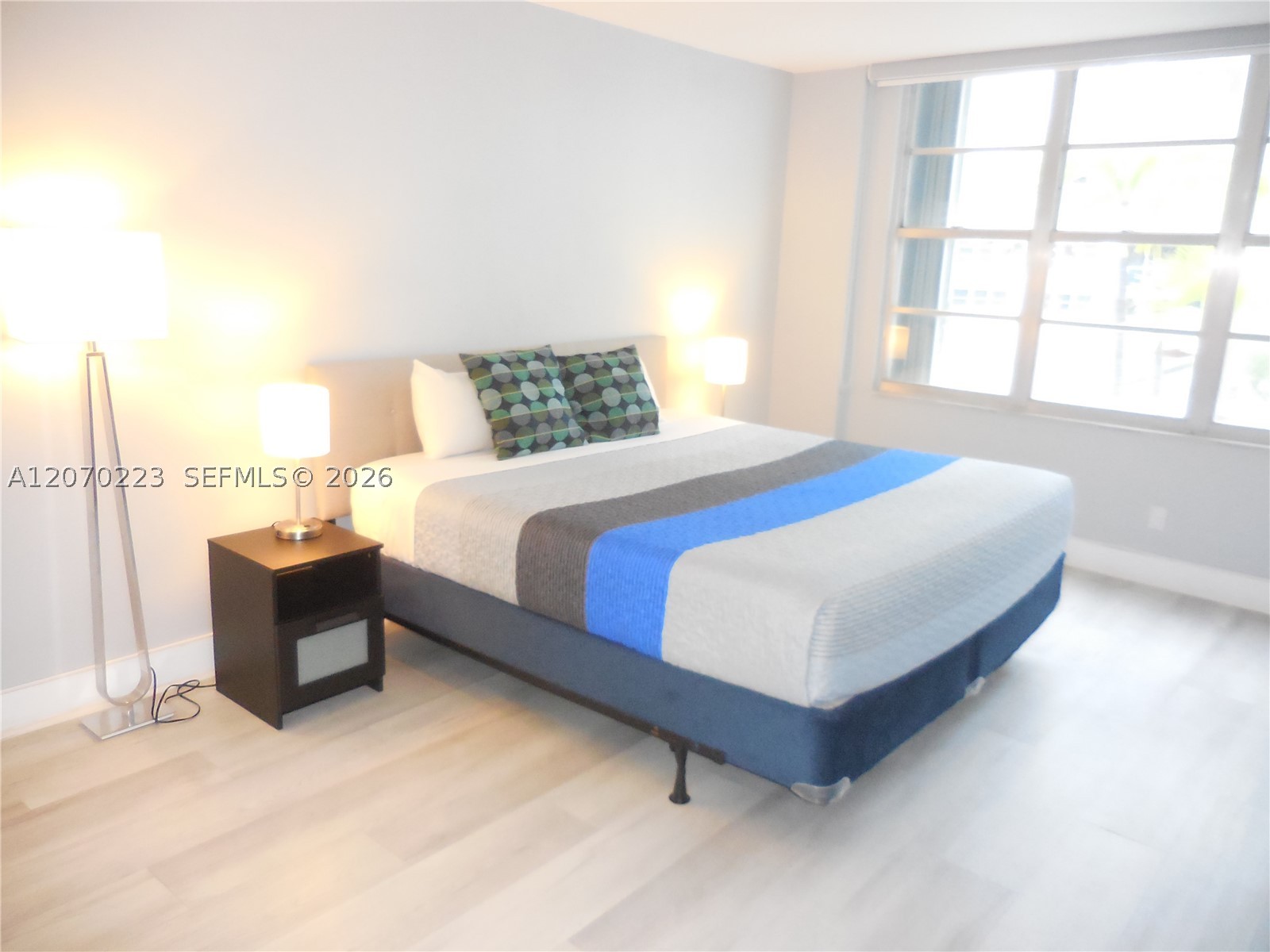 5151 Collins Ave #427, Miami Beach FL 33140