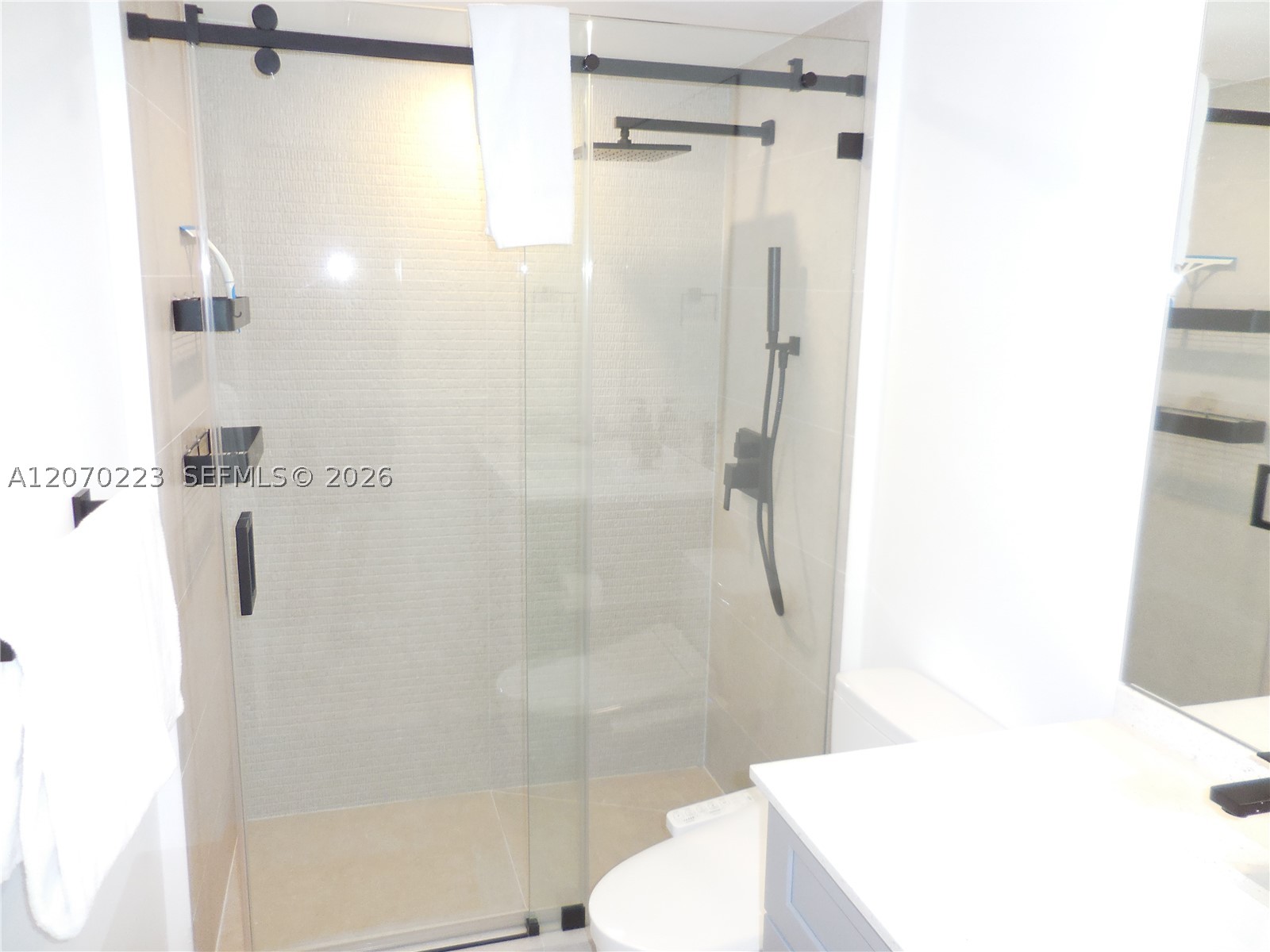 5151 Collins Ave #427, Miami Beach FL 33140