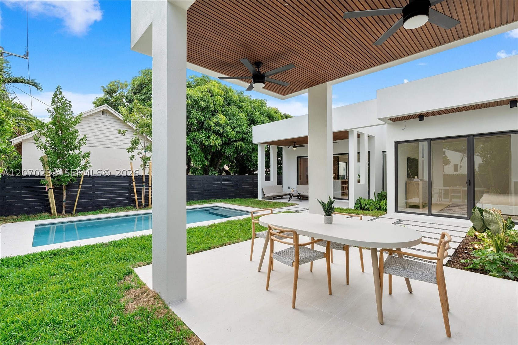 1844 SW 24th Ter, Miami FL 33145