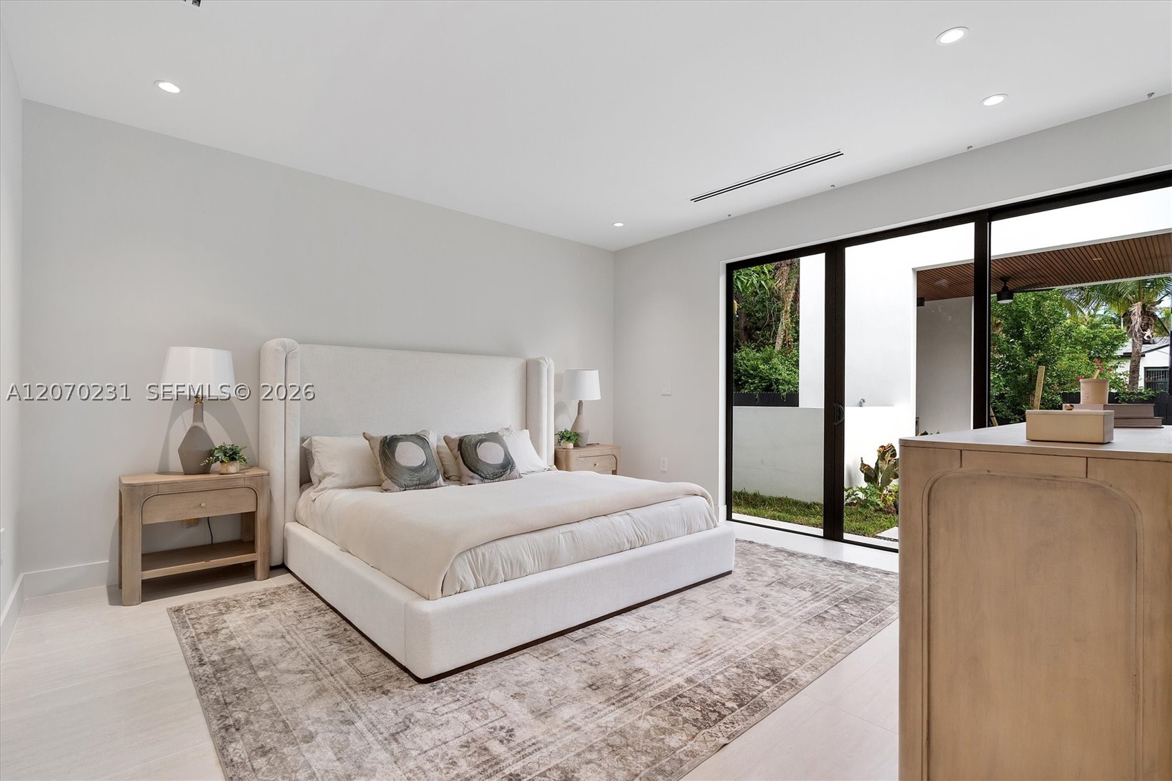 1844 SW 24th Ter, Miami FL 33145