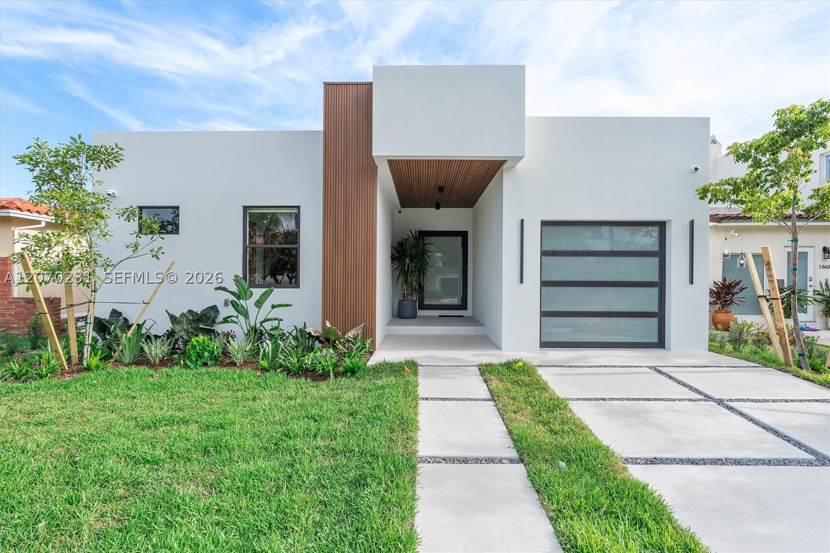 1844 SW 24th Ter, Miami FL 33145