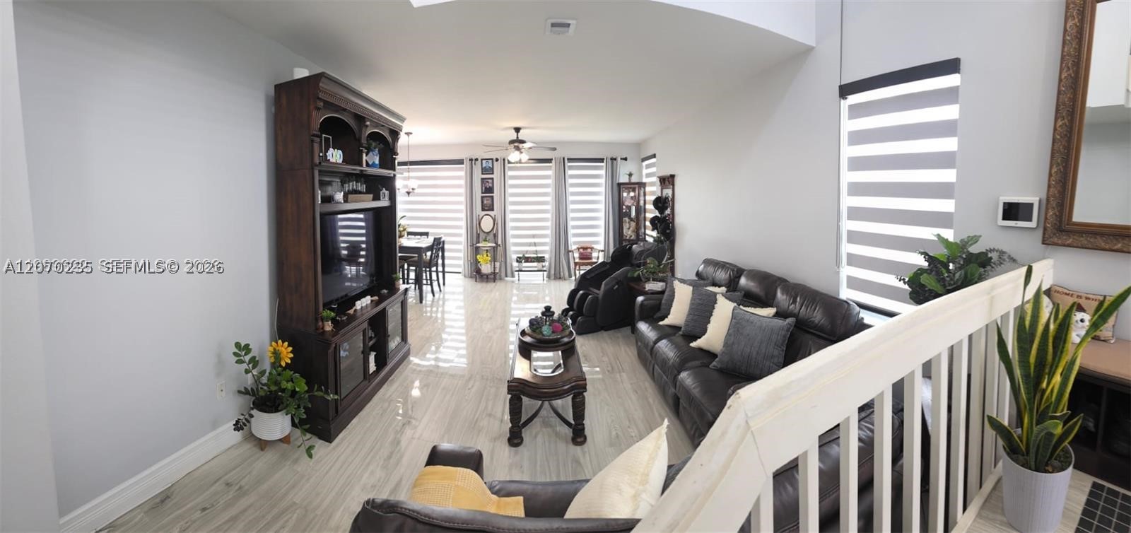 680 NW 159th Ave, Pembroke Pines FL 33028