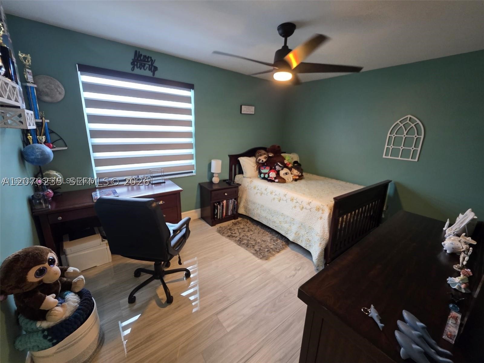 680 NW 159th Ave, Pembroke Pines FL 33028