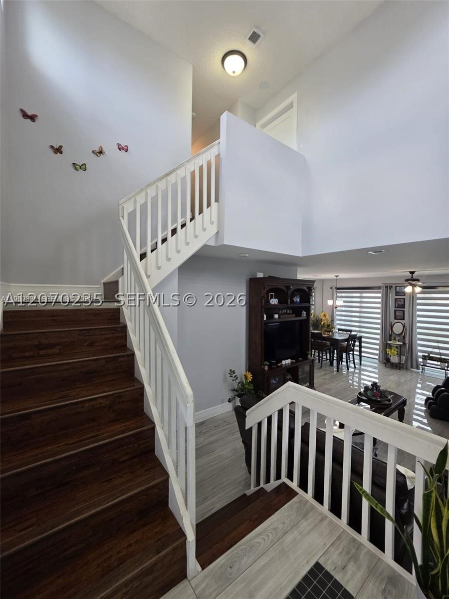 680 NW 159th Ave, Pembroke Pines FL 33028