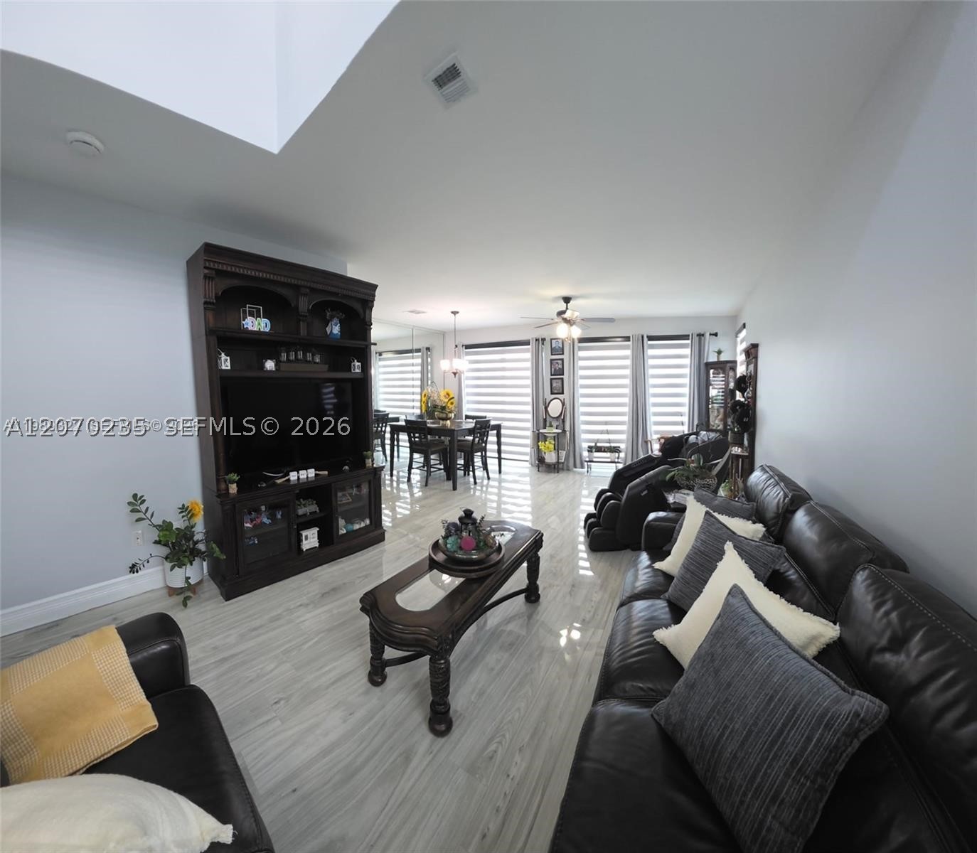 680 NW 159th Ave, Pembroke Pines FL 33028