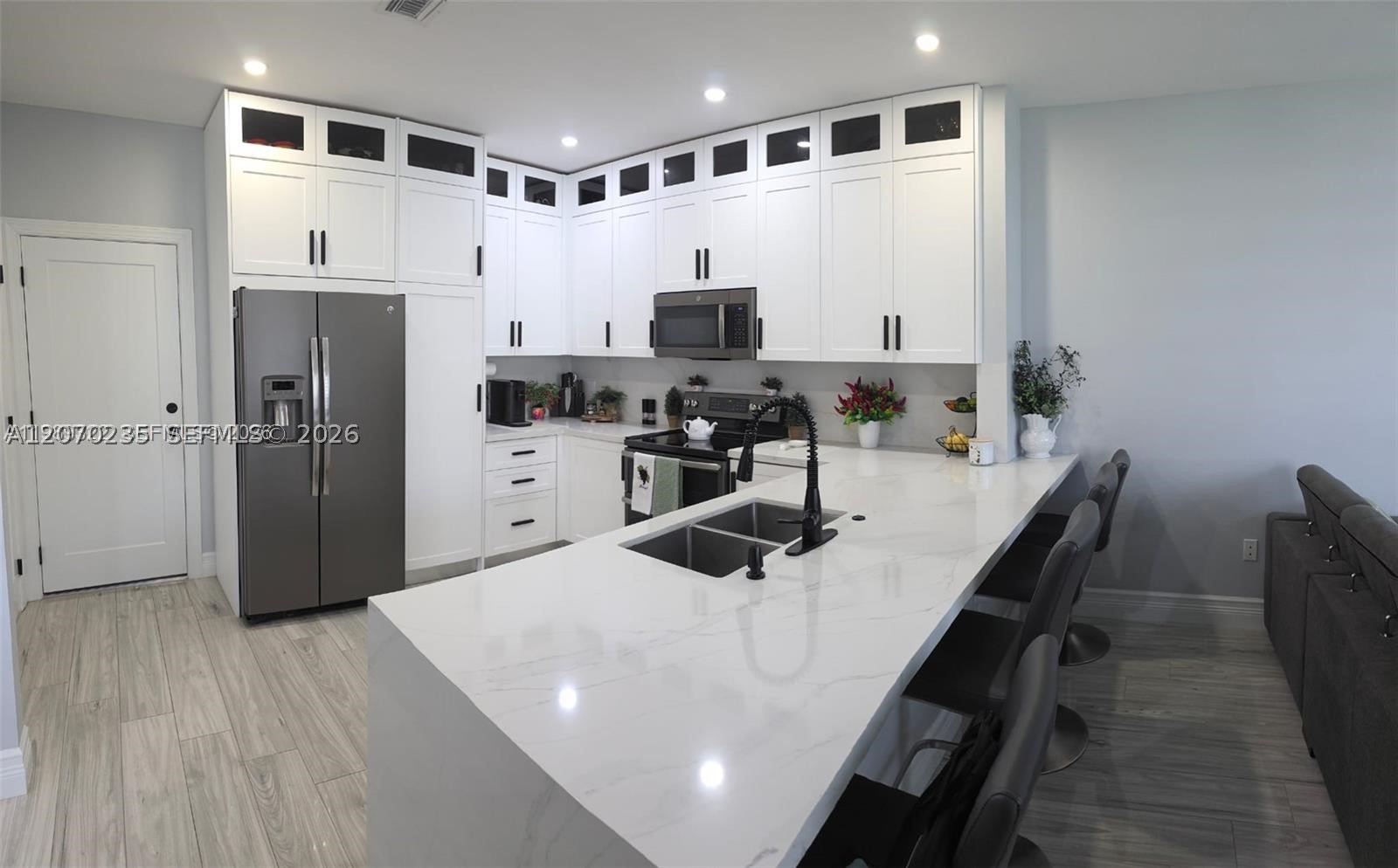 680 NW 159th Ave, Pembroke Pines FL 33028