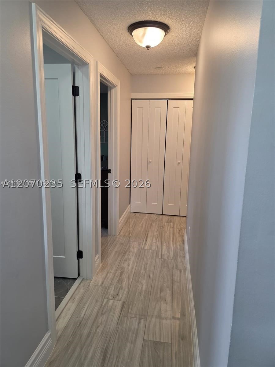 680 NW 159th Ave, Pembroke Pines FL 33028
