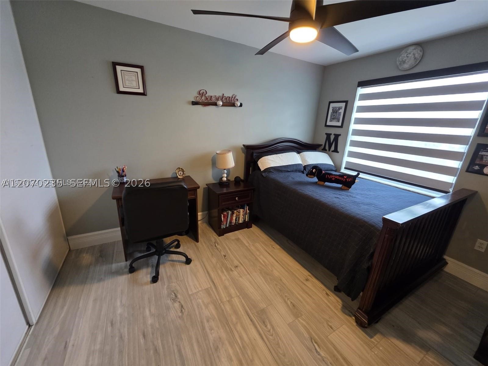 680 NW 159th Ave, Pembroke Pines FL 33028