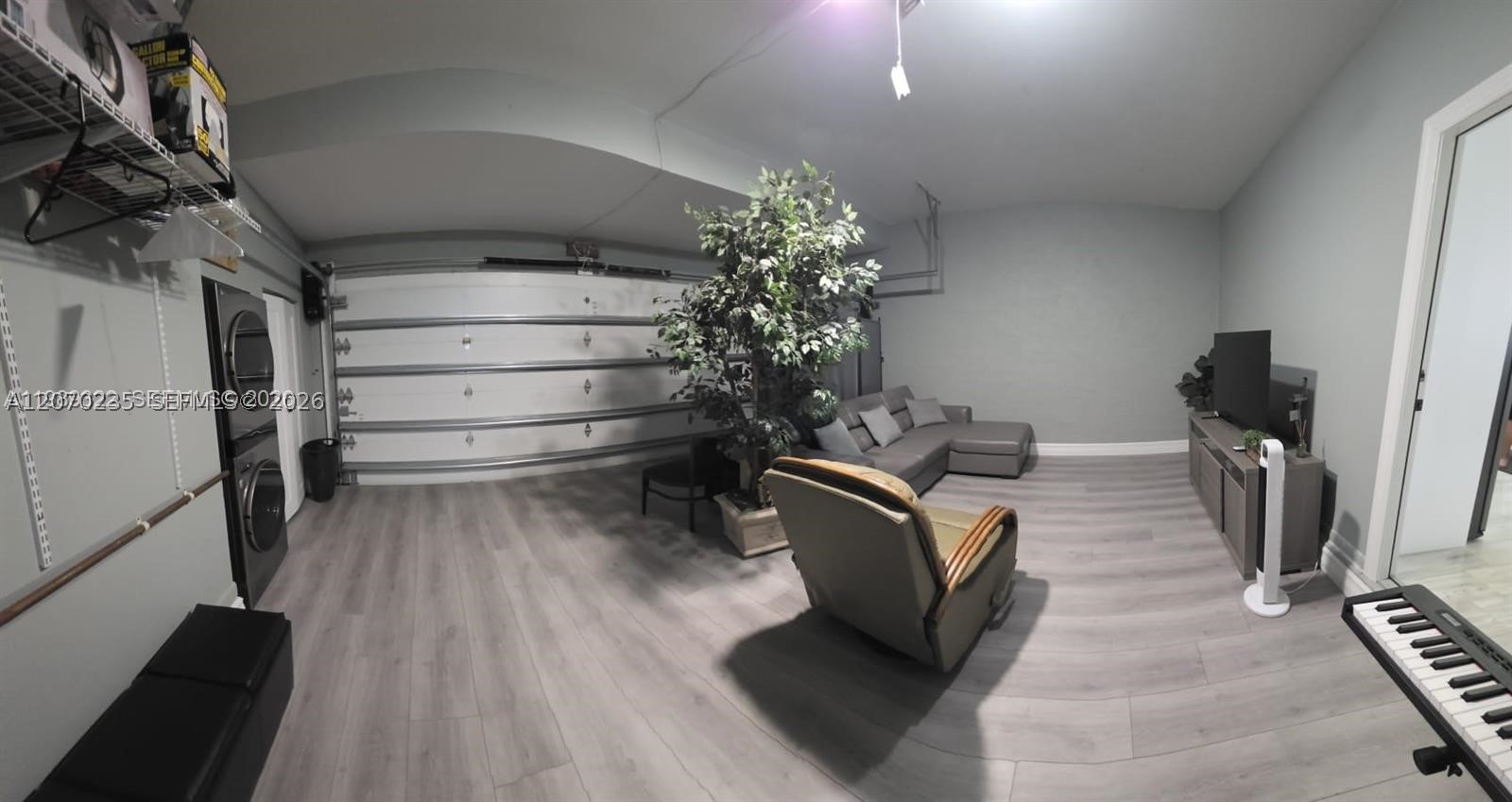 680 NW 159th Ave, Pembroke Pines FL 33028