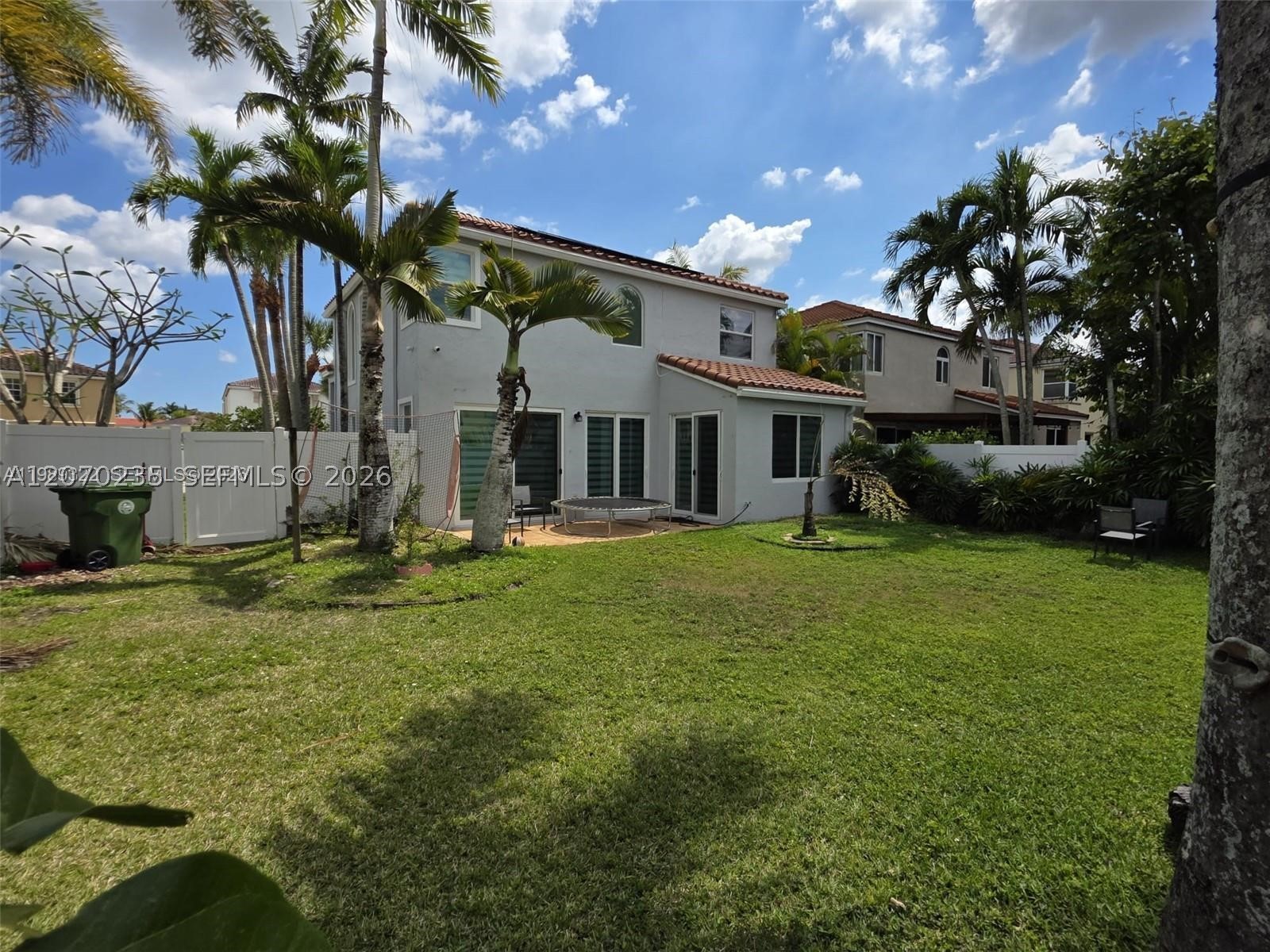 680 NW 159th Ave, Pembroke Pines FL 33028