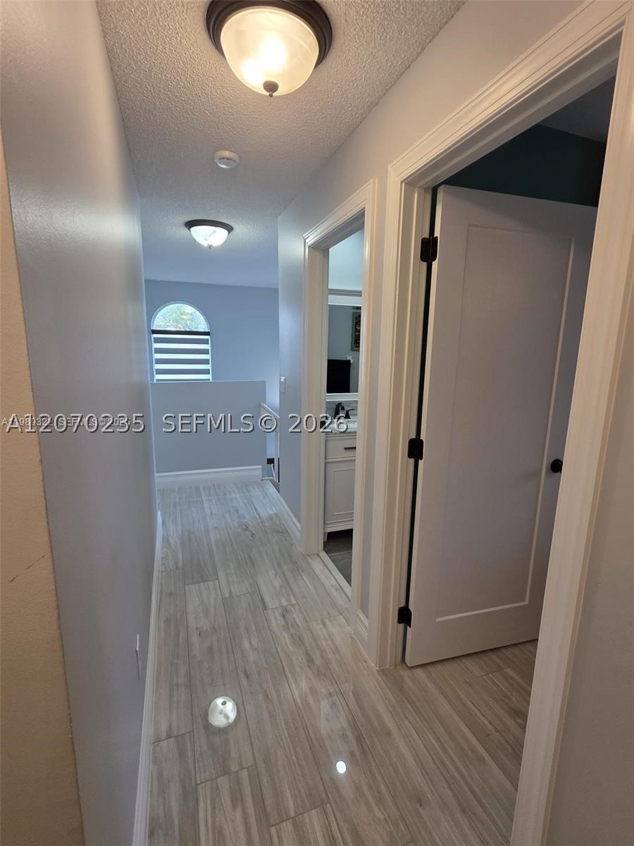 680 NW 159th Ave, Pembroke Pines FL 33028