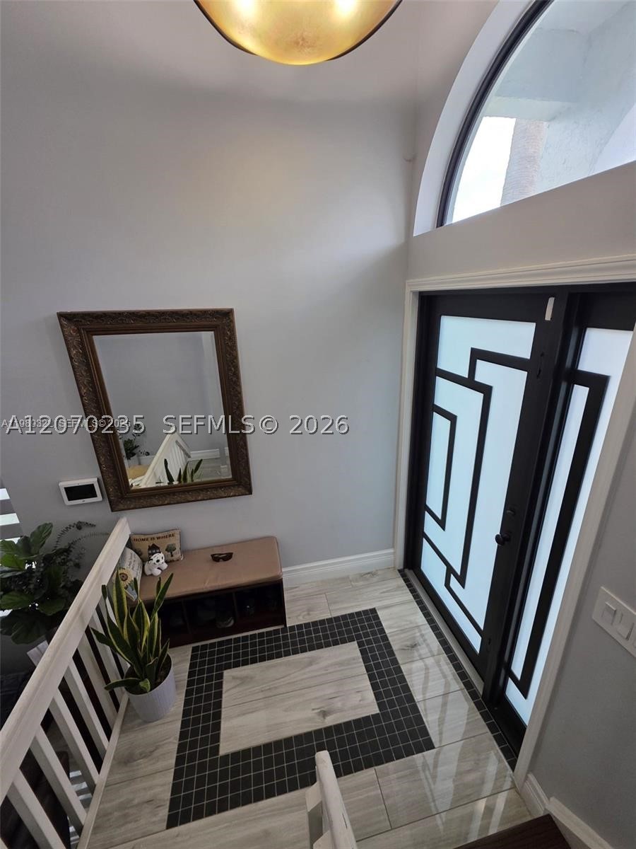 680 NW 159th Ave, Pembroke Pines FL 33028
