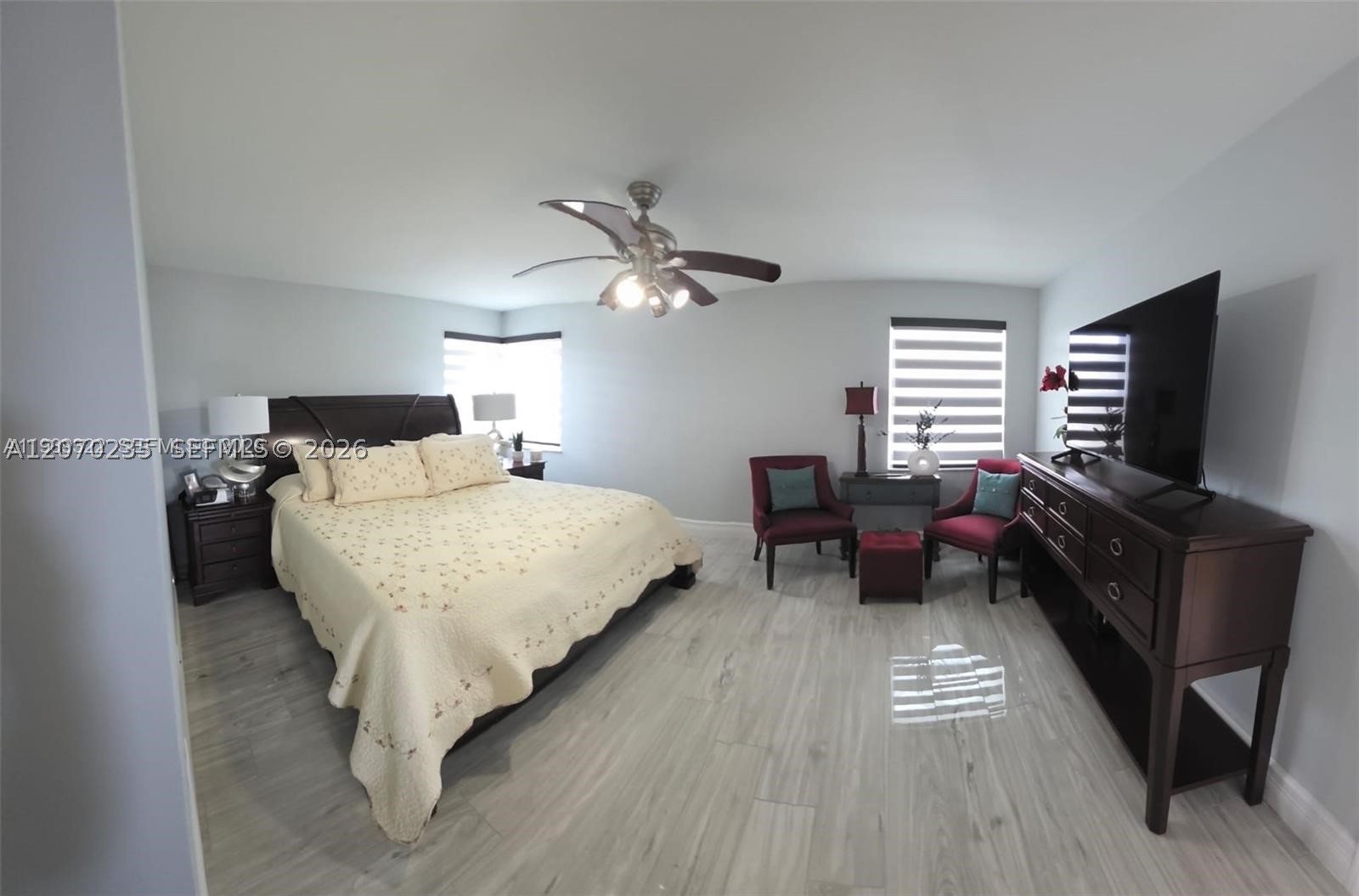 680 NW 159th Ave, Pembroke Pines FL 33028