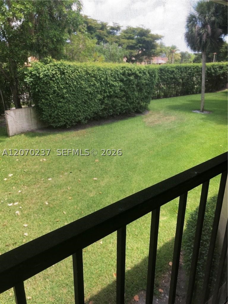 6650 Montego Bay Blvd #B, Boca Raton FL 33433
