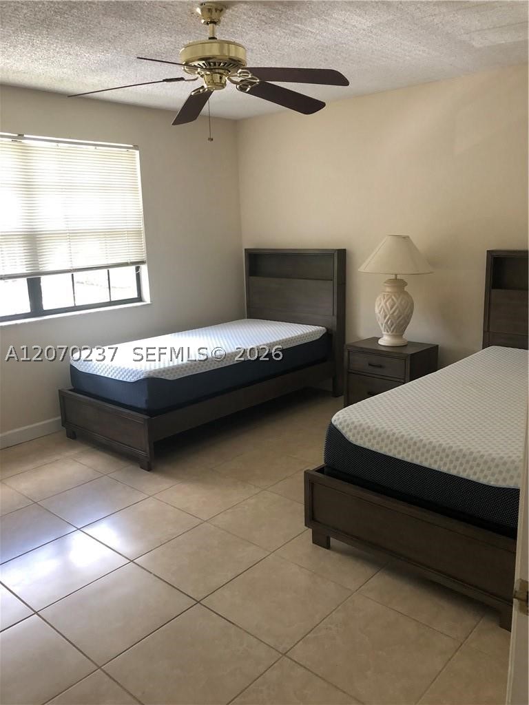 6650 Montego Bay Blvd #B, Boca Raton FL 33433