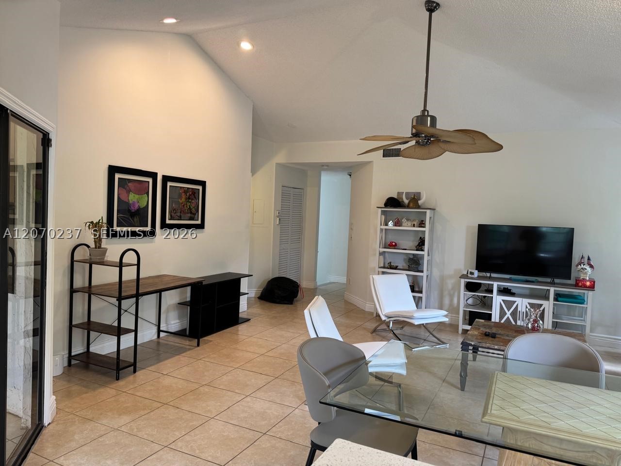 6650 Montego Bay Blvd #B, Boca Raton FL 33433