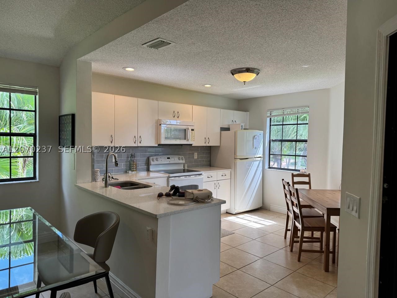 6650 Montego Bay Blvd #B, Boca Raton FL 33433