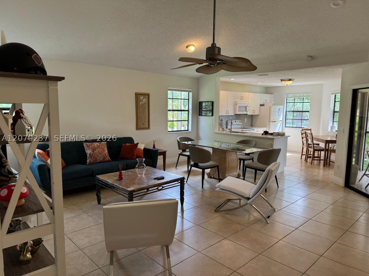 6650 Montego Bay Blvd #B, Boca Raton FL 33433