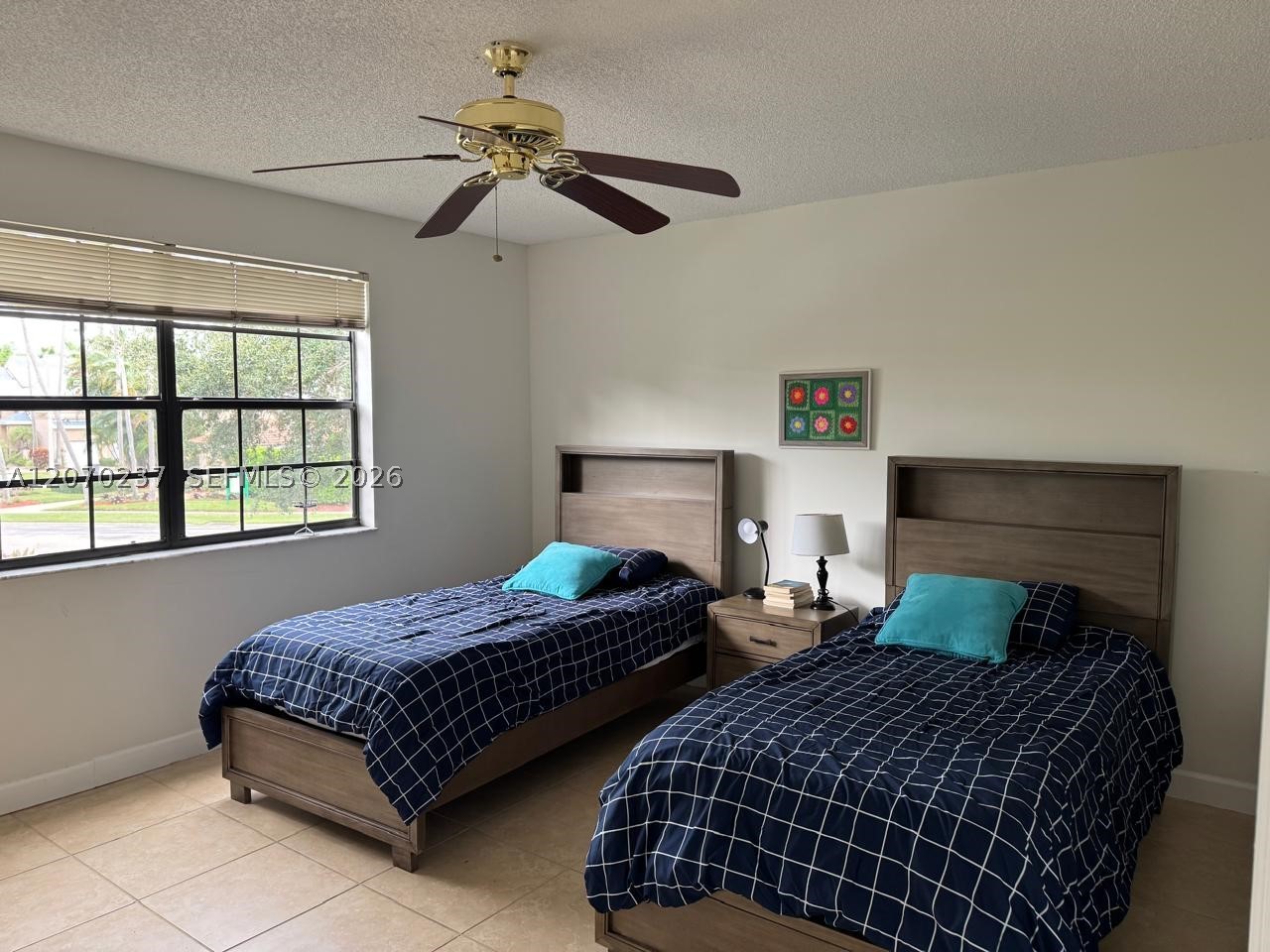 6650 Montego Bay Blvd #B, Boca Raton FL 33433