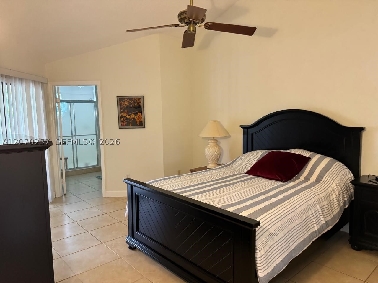 6650 Montego Bay Blvd #B, Boca Raton FL 33433