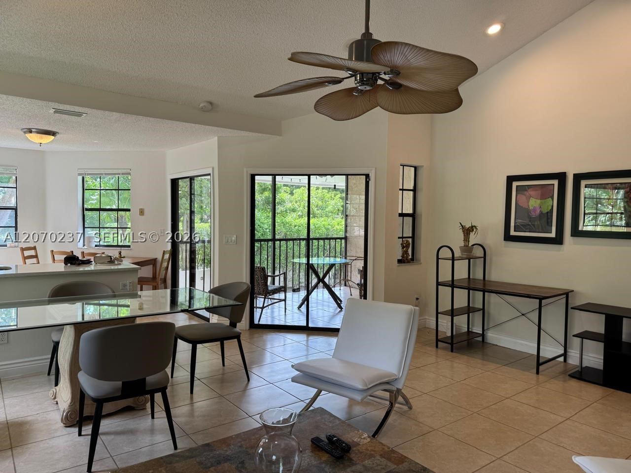 6650 Montego Bay Blvd #B, Boca Raton FL 33433