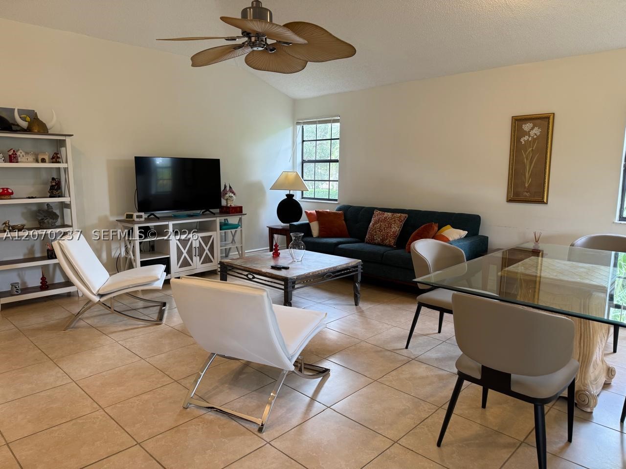 6650 Montego Bay Blvd #B, Boca Raton FL 33433