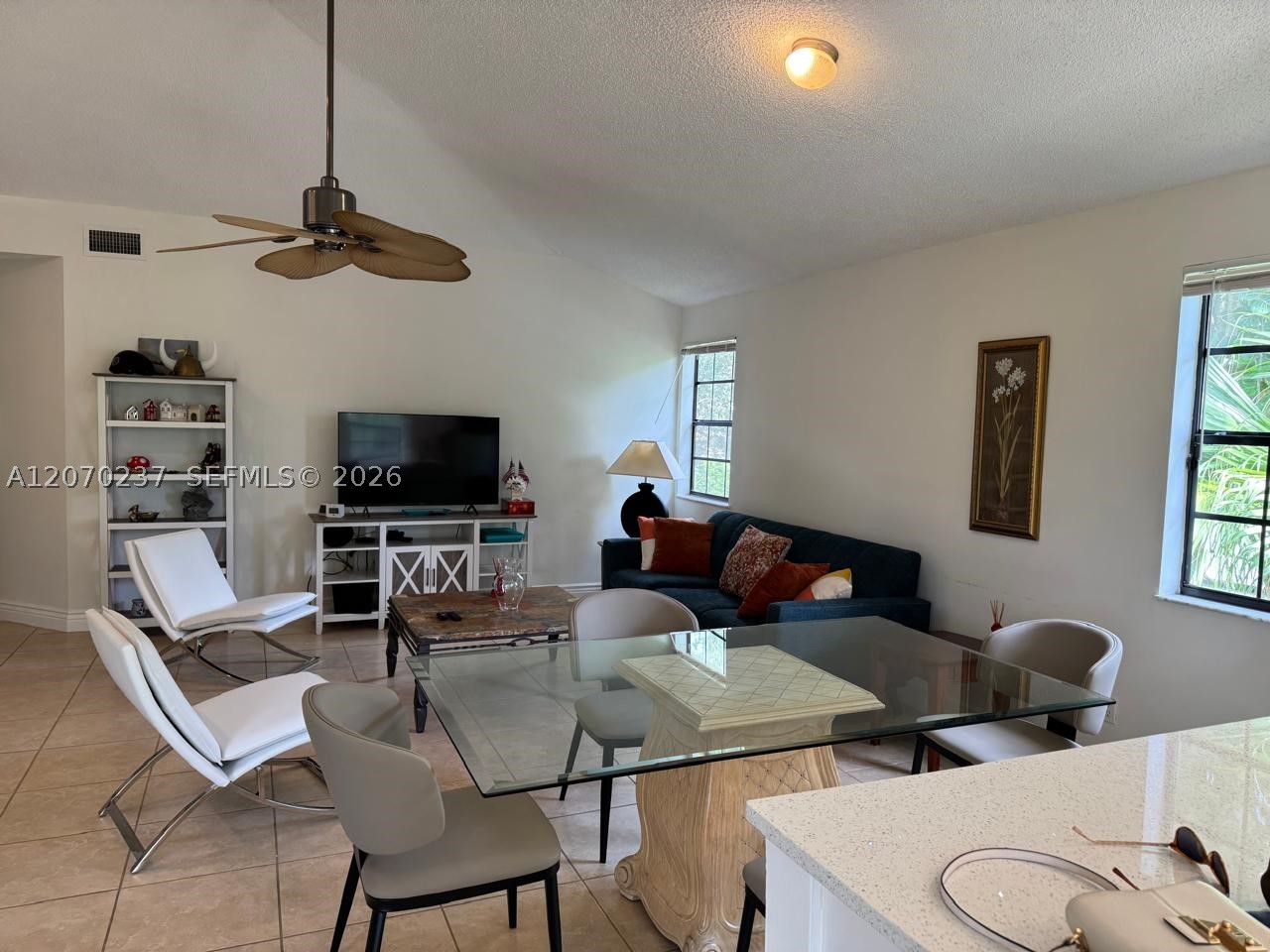 6650 Montego Bay Blvd #B, Boca Raton FL 33433