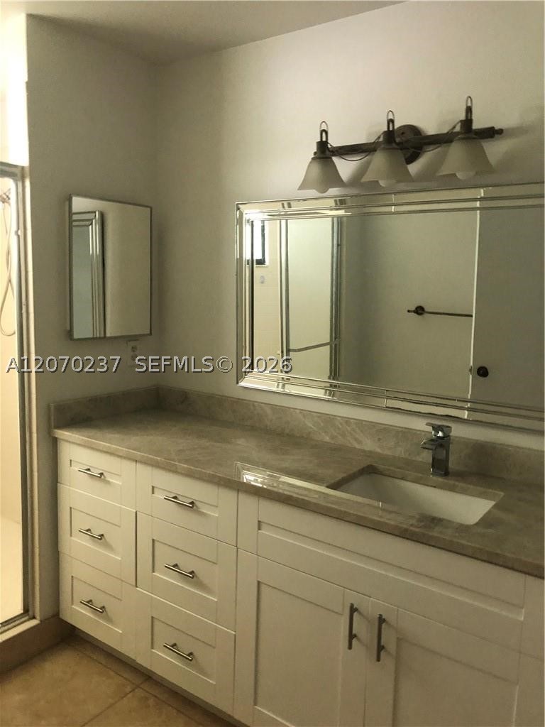 6650 Montego Bay Blvd #B, Boca Raton FL 33433