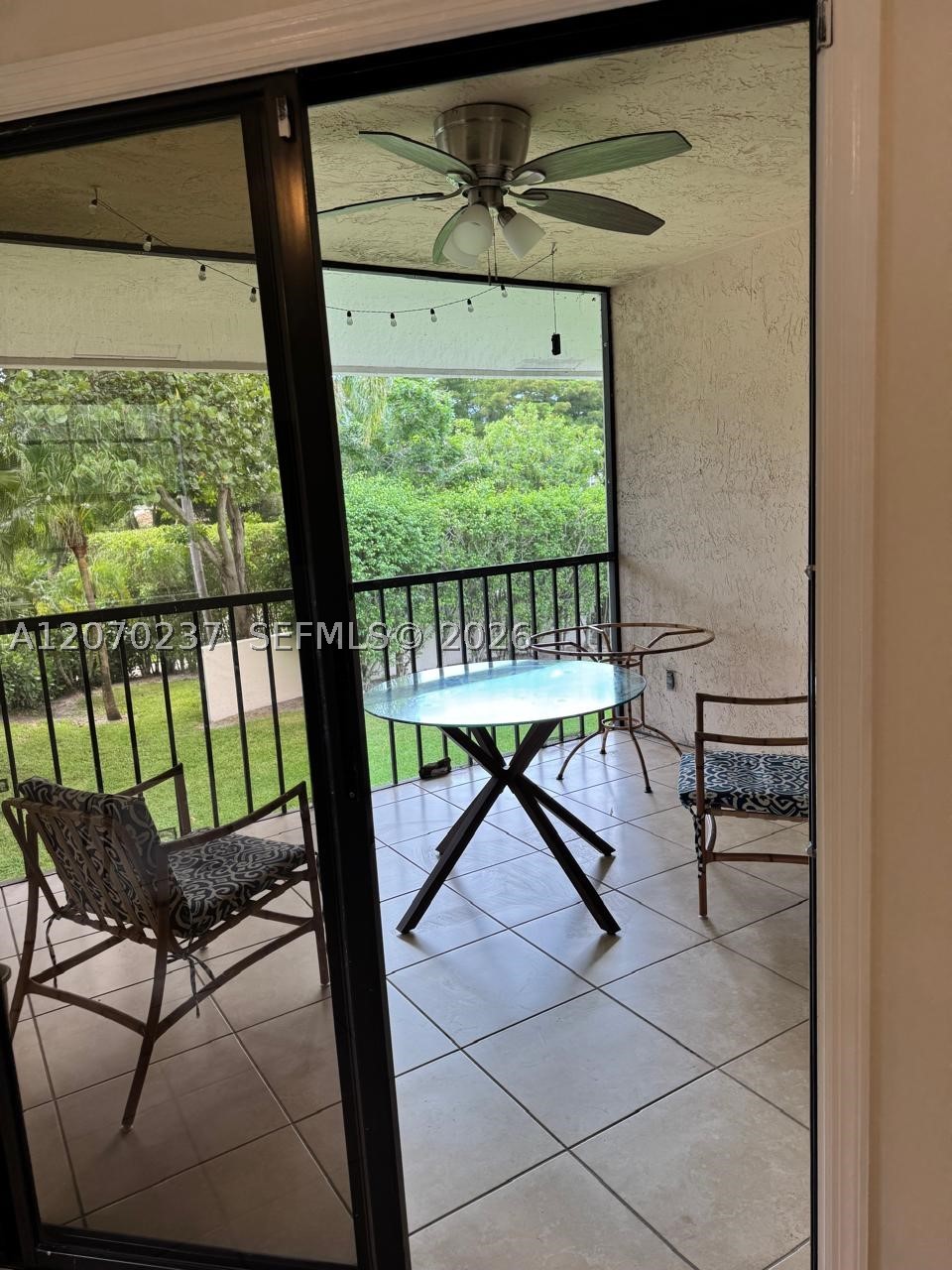 6650 Montego Bay Blvd #B, Boca Raton FL 33433