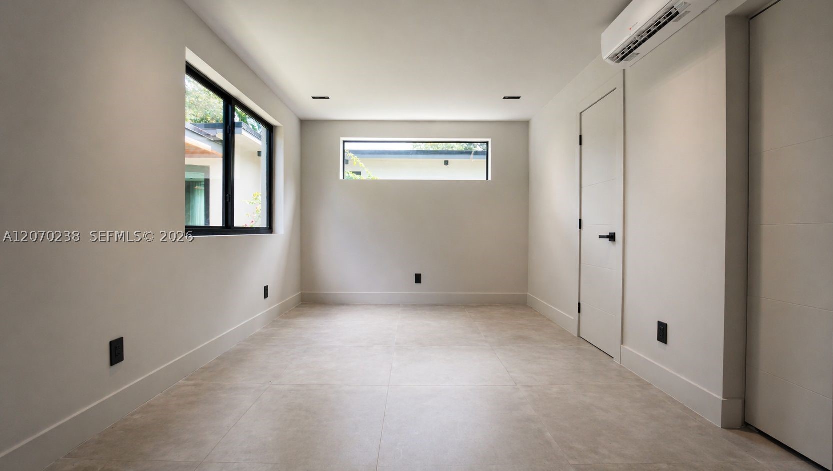 2110 NE 191st Dr, North Miami Beach FL 33179