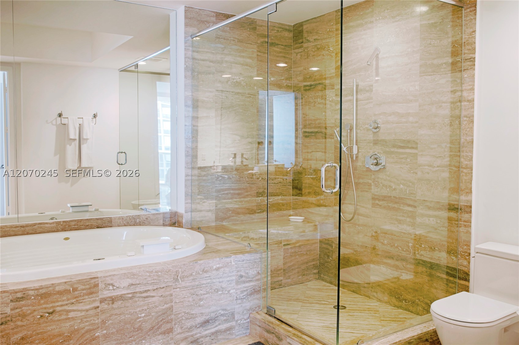 15811 Collins Ave #2303, Sunny Isles Beach FL 33160