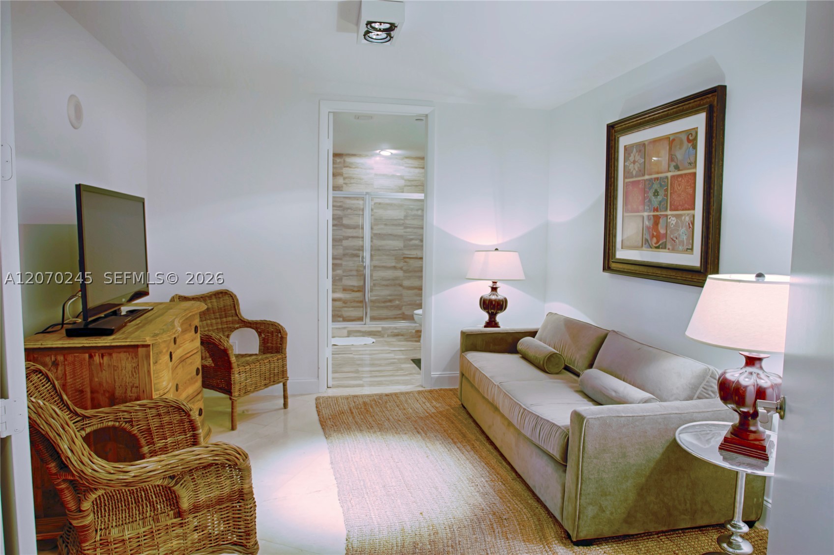 15811 Collins Ave #2303, Sunny Isles Beach FL 33160