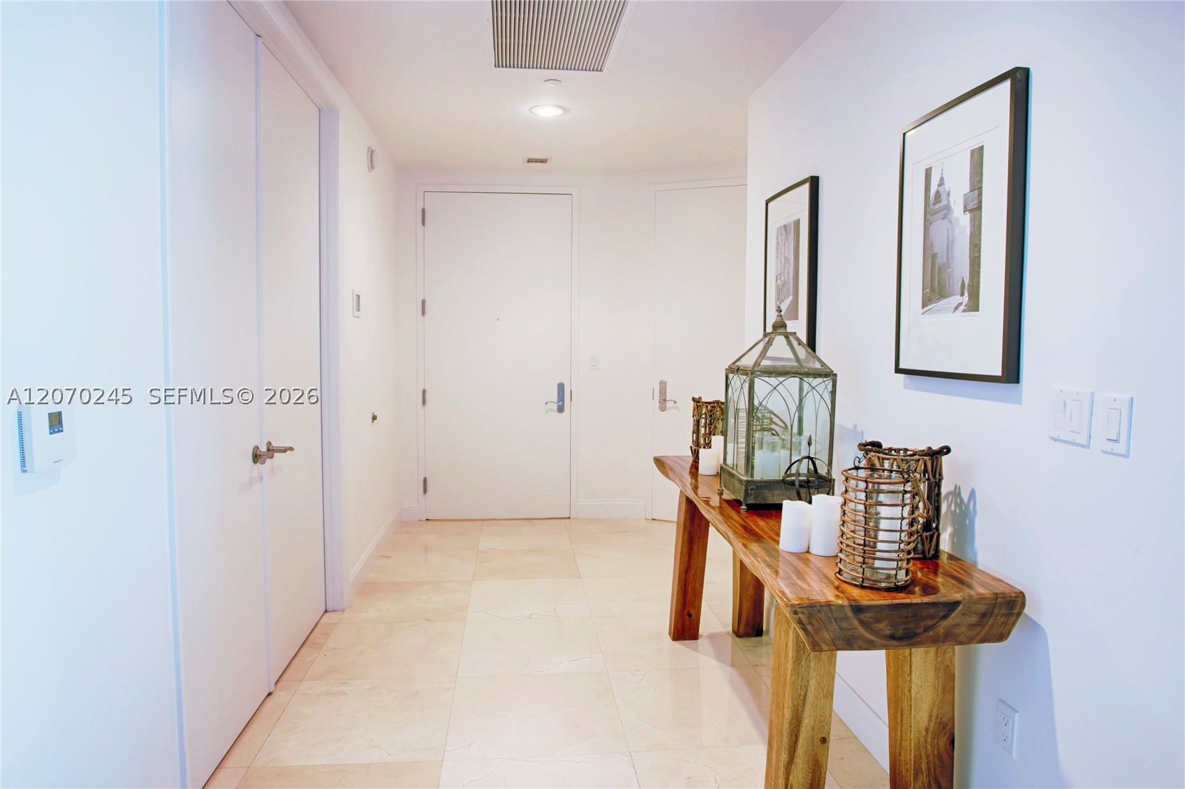 15811 Collins Ave #2303, Sunny Isles Beach FL 33160