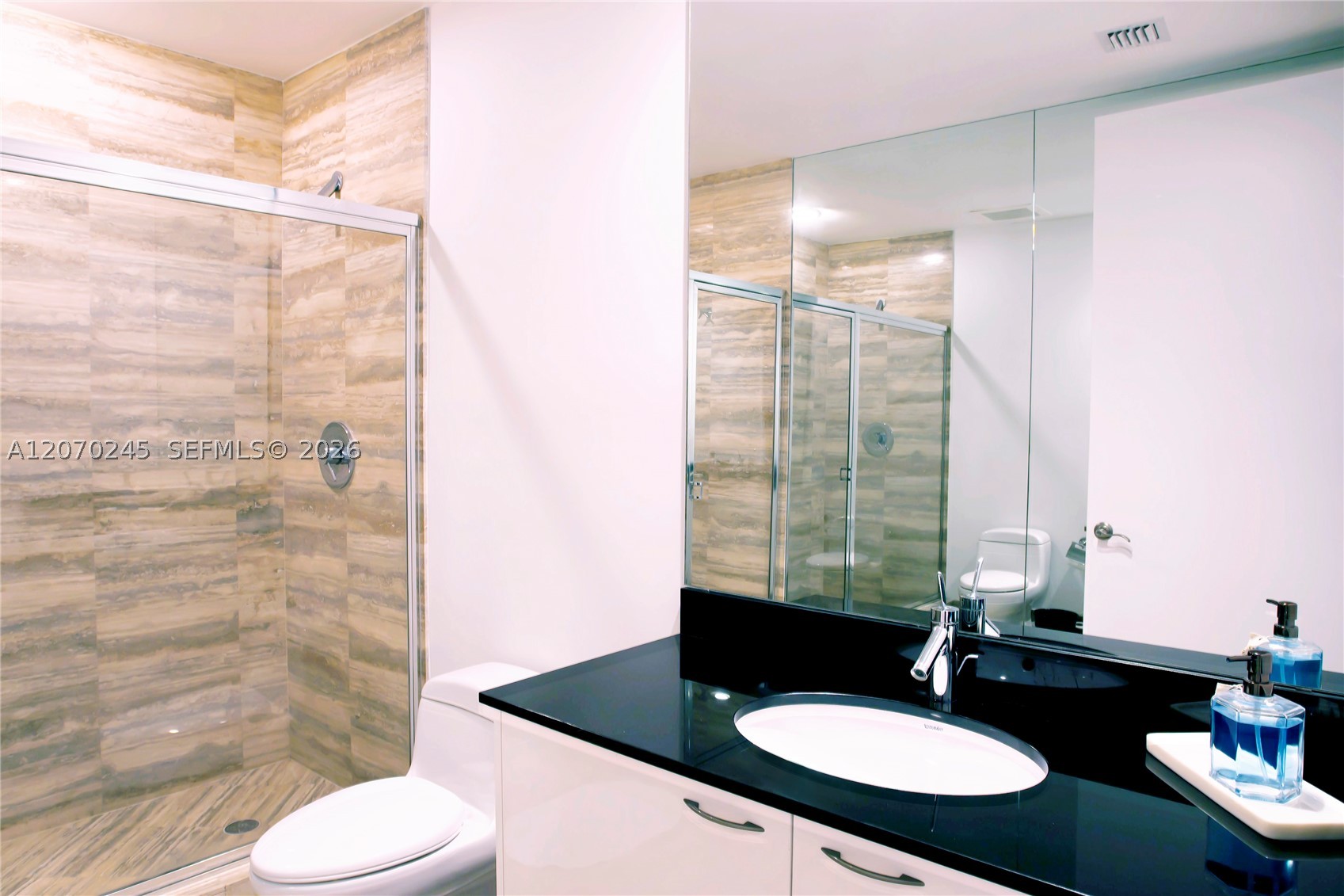 15811 Collins Ave #2303, Sunny Isles Beach FL 33160