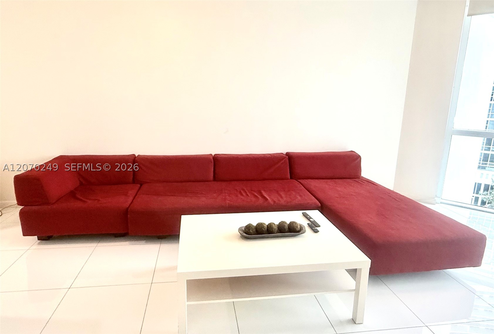 18201 Collins Ave #908, Sunny Isles Beach FL 33160