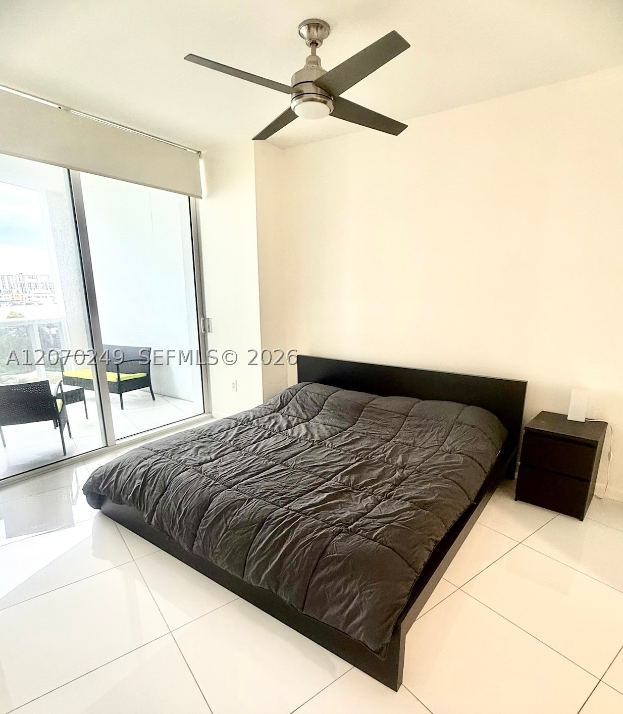 18201 Collins Ave #908, Sunny Isles Beach FL 33160