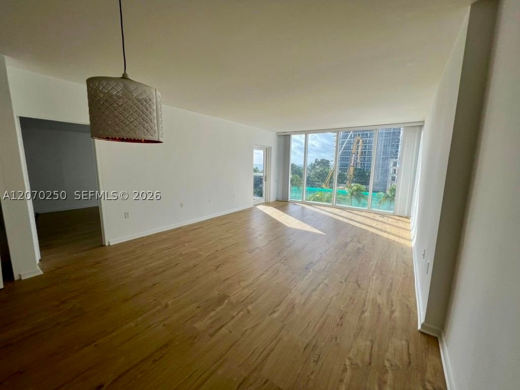 10275 Collins Ave #415, Bal Harbour FL 33154