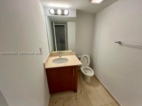 10275 Collins Ave #415, Bal Harbour FL 33154