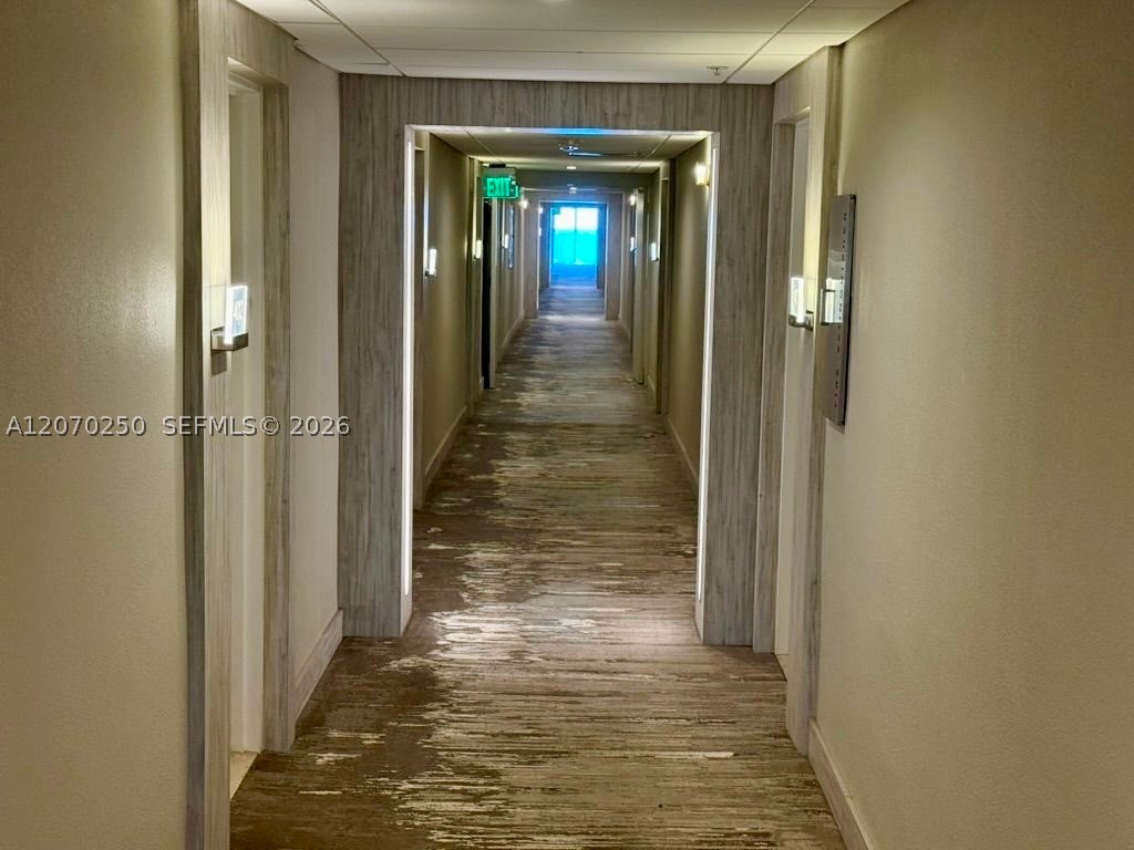 10275 Collins Ave #415, Bal Harbour FL 33154