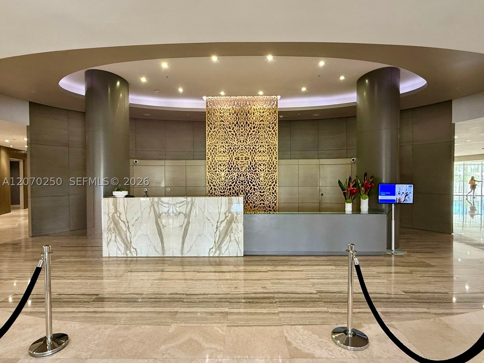 10275 Collins Ave #415, Bal Harbour FL 33154