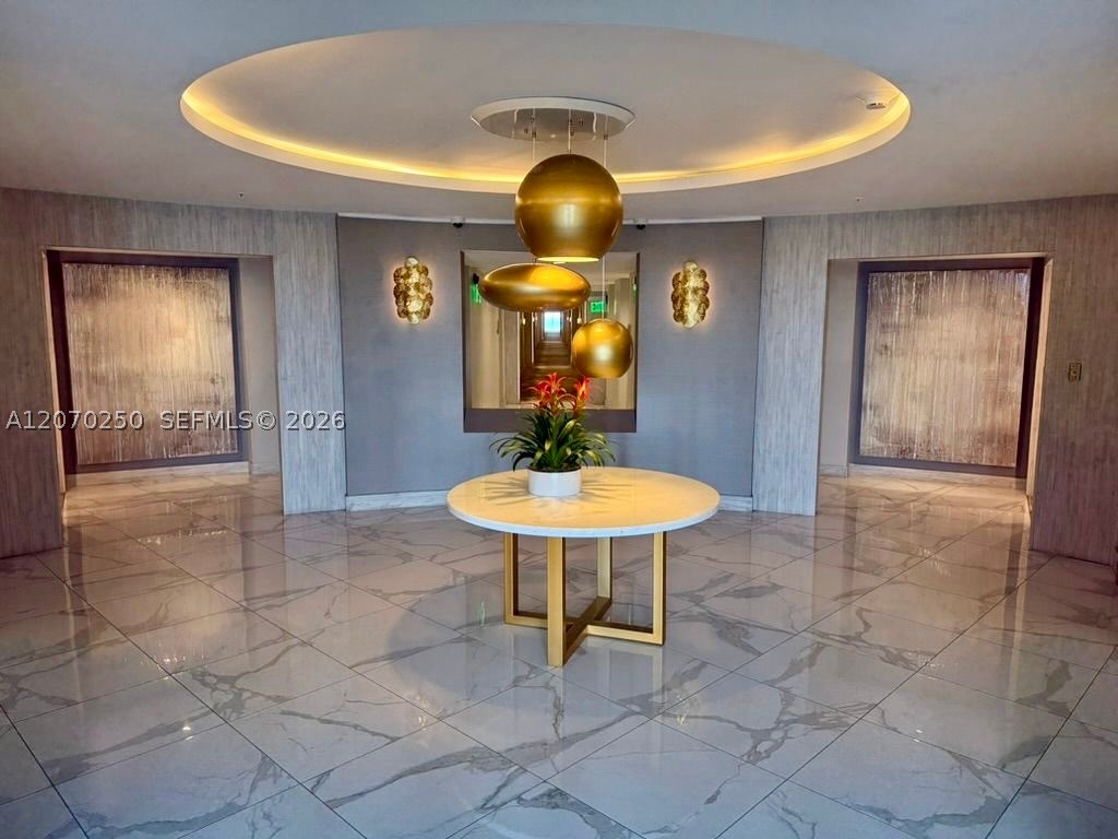 10275 Collins Ave #415, Bal Harbour FL 33154