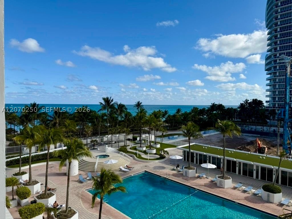 10275 Collins Ave #415, Bal Harbour FL 33154