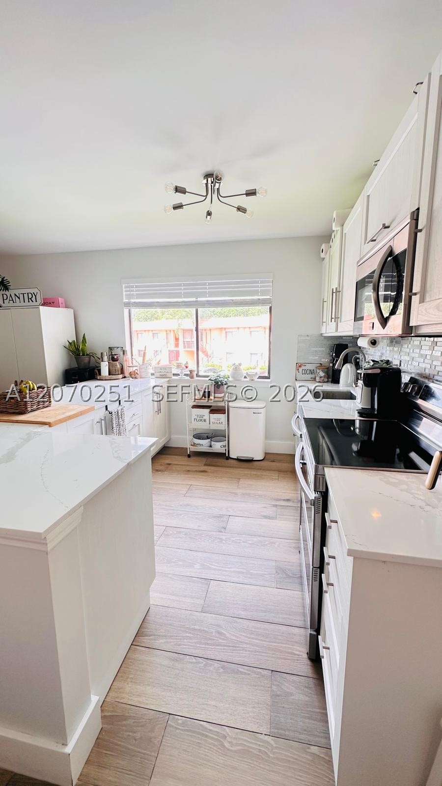 223 Lakeview Dr #204, Weston FL 33326