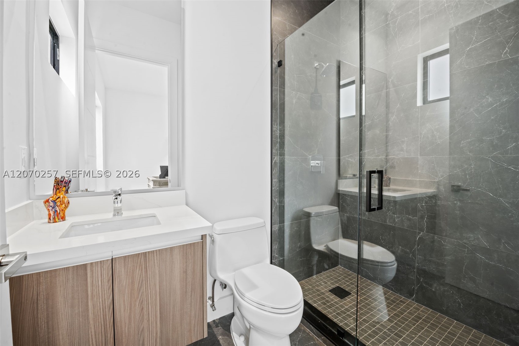 1519 SW 22nd Ter #1519, Miami FL 33145