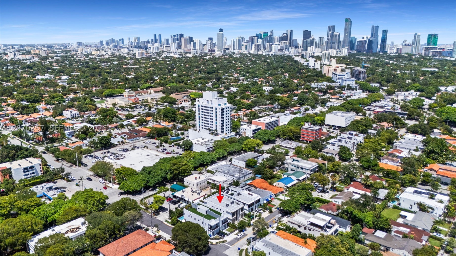 1519 SW 22nd Ter #1519, Miami FL 33145
